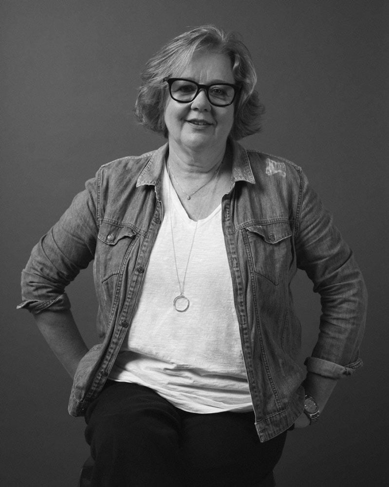 Alison Camps